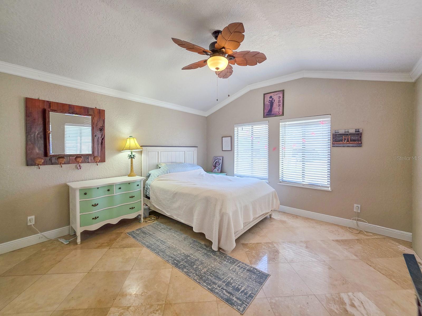 MORNINGSIDE SUB - Residential