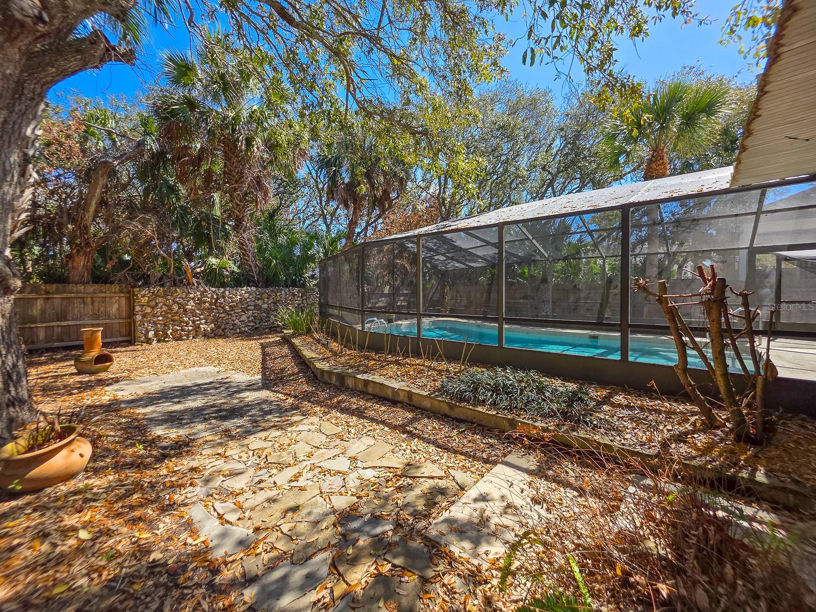 MORNINGSIDE SUB - Residential