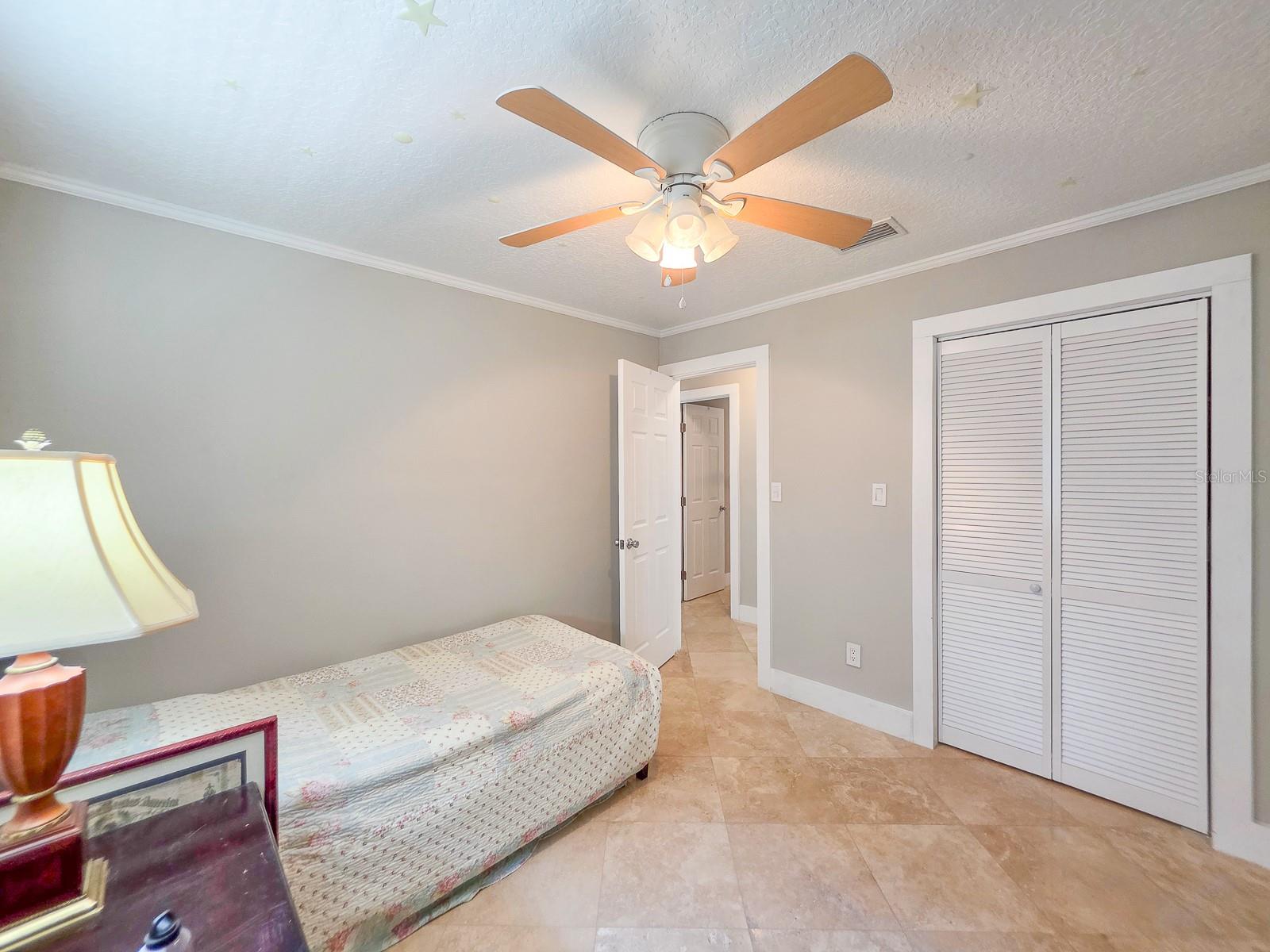 MORNINGSIDE SUB - Residential