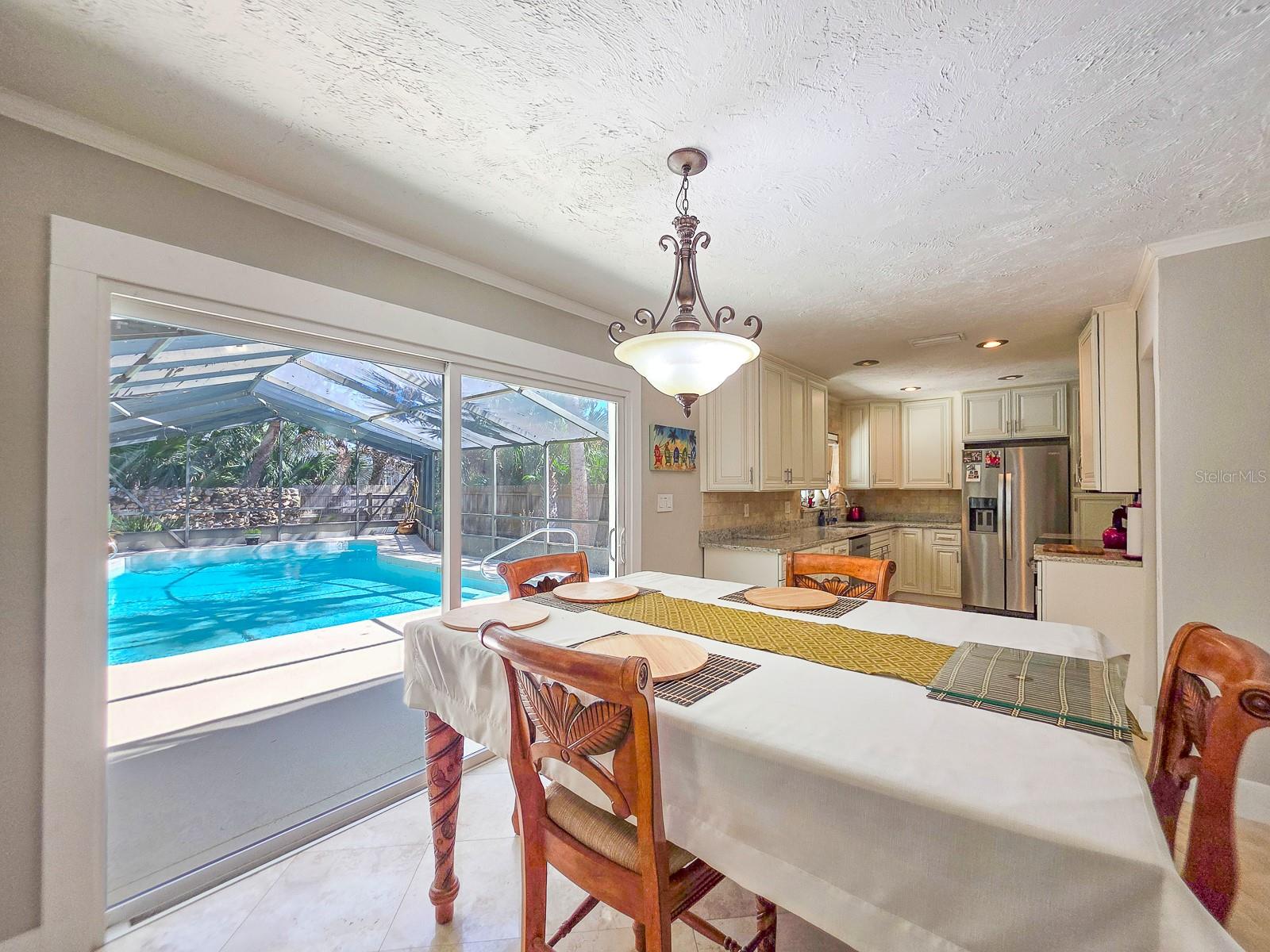 MORNINGSIDE SUB - Residential