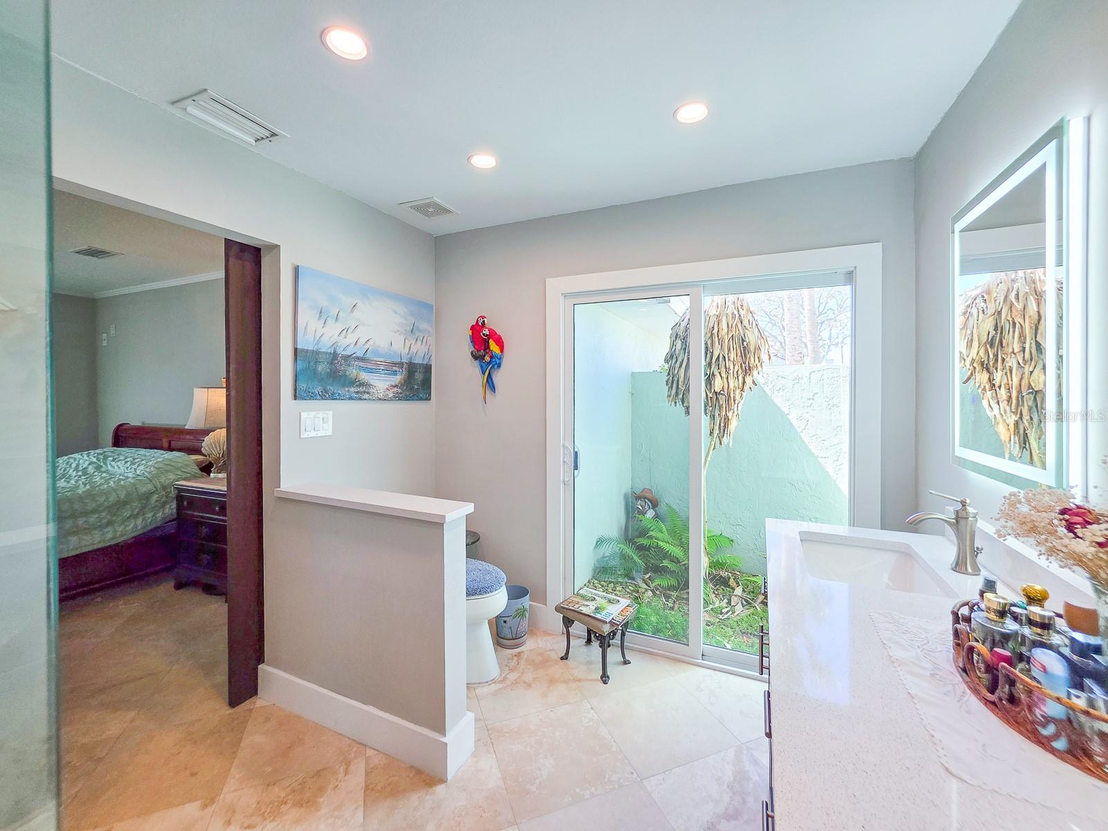 MORNINGSIDE SUB - Residential