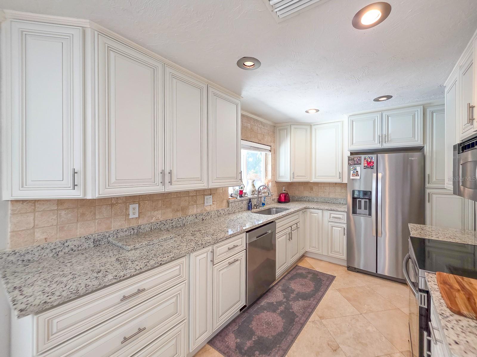 MORNINGSIDE SUB - Residential