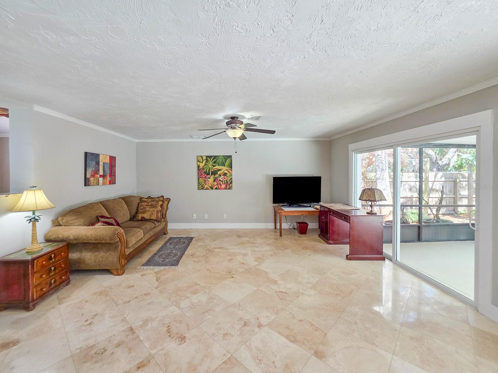 MORNINGSIDE SUB - Residential