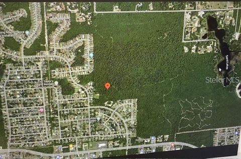 MORGAN PAPER ST DELTONA FL 32725