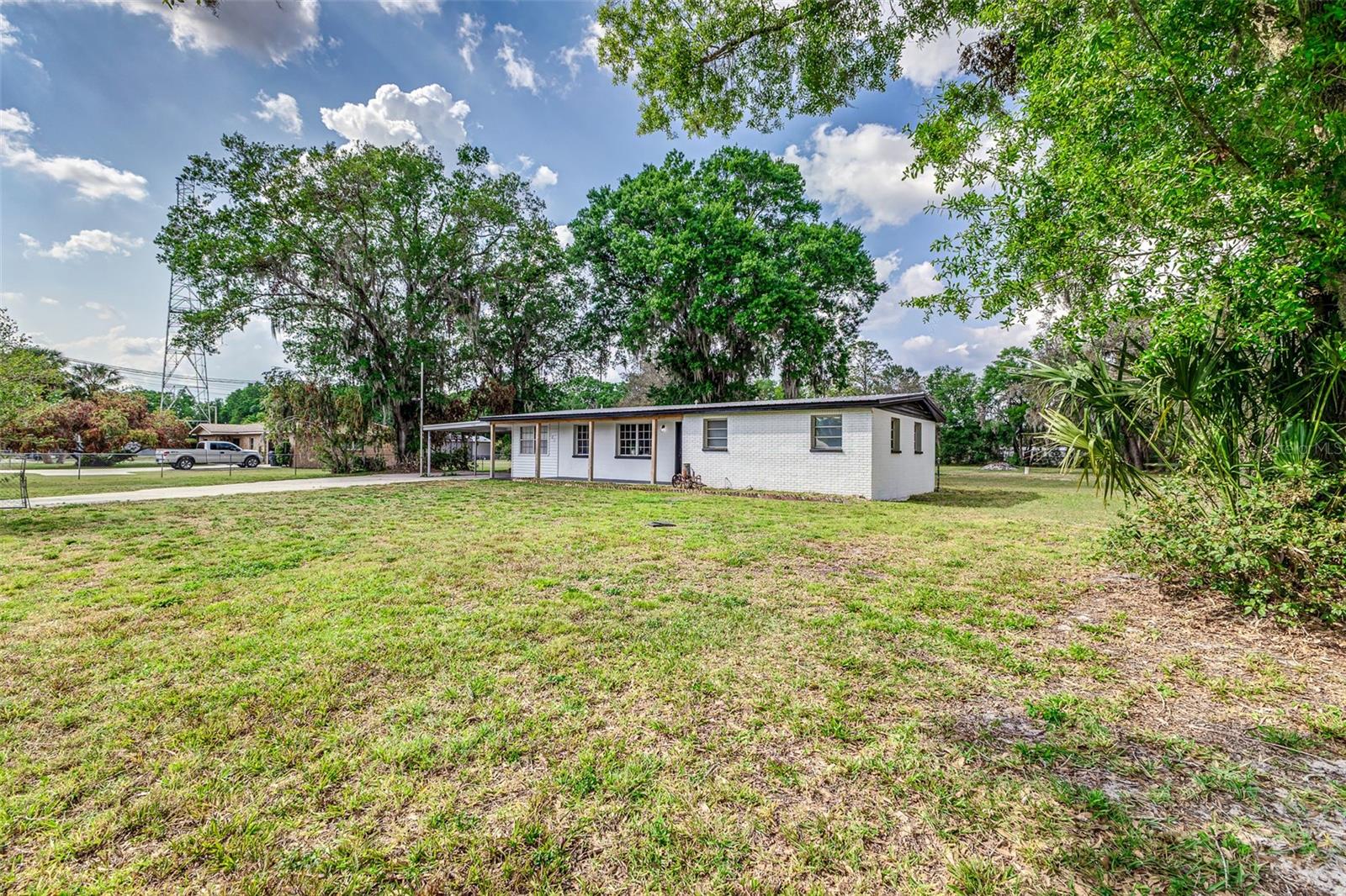 305 WILDER ROAD