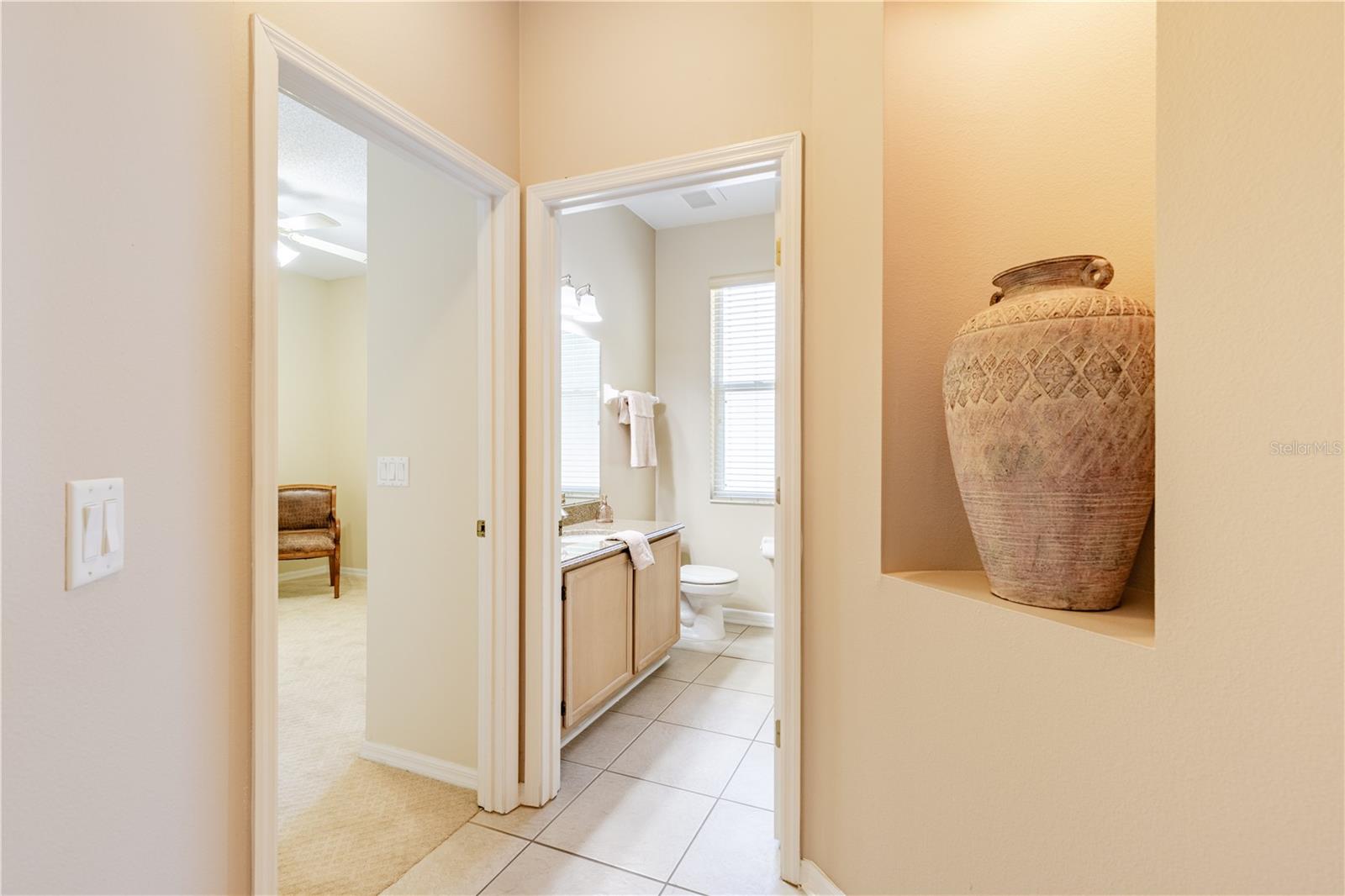 EUSTIS 44 GABLES - Residential