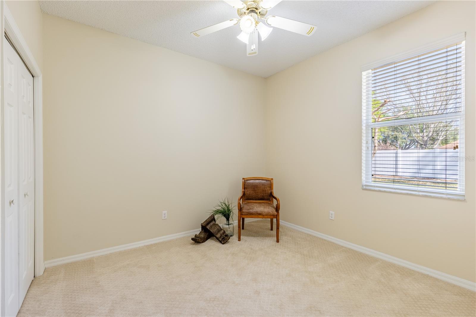 EUSTIS 44 GABLES - Residential