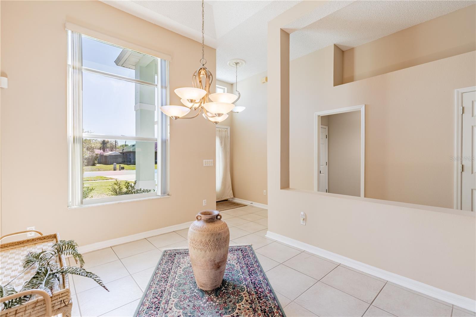 EUSTIS 44 GABLES - Residential