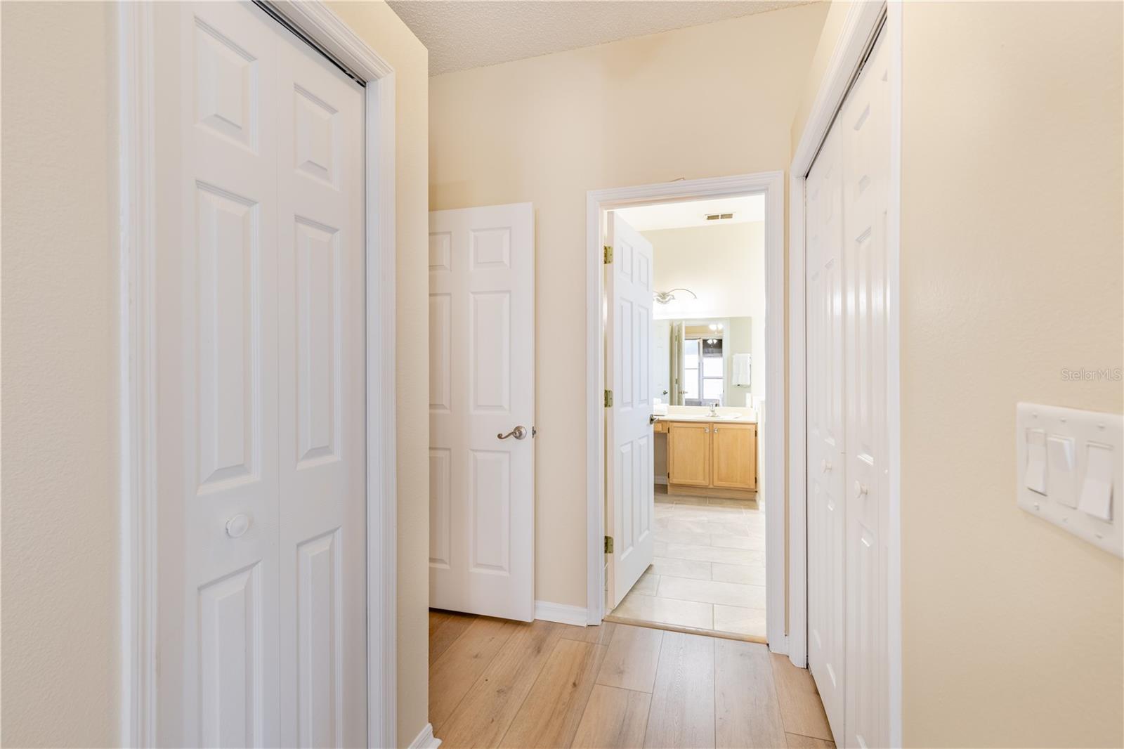 EUSTIS 44 GABLES - Residential