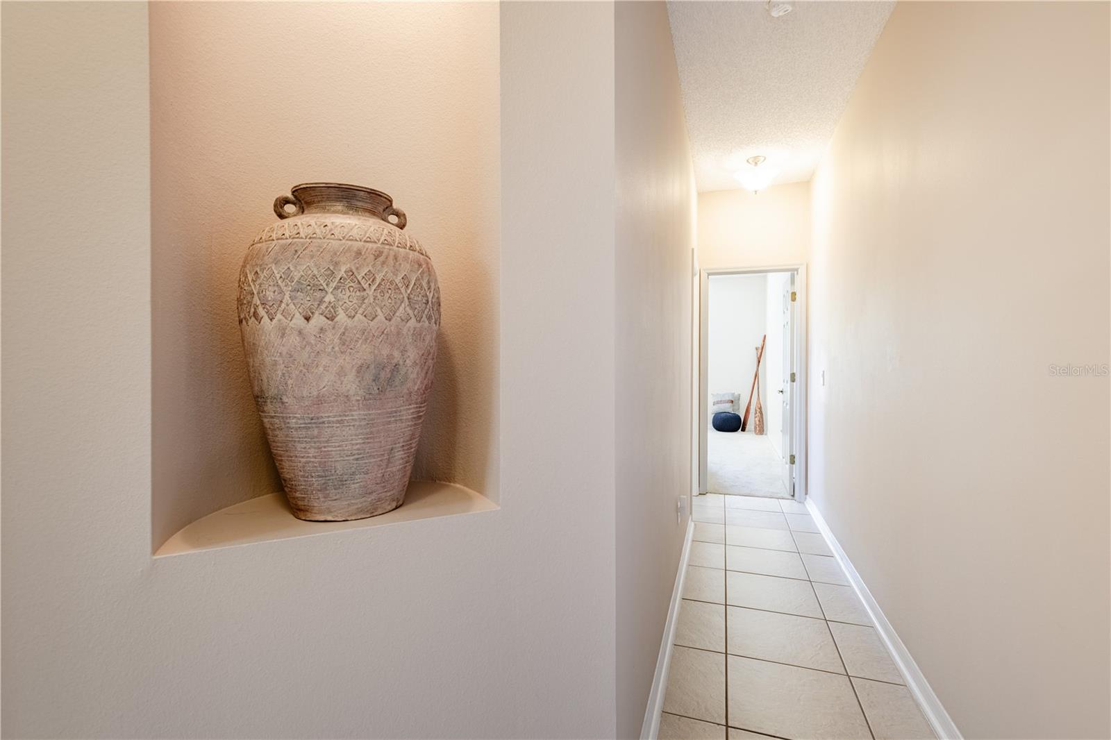 EUSTIS 44 GABLES - Residential