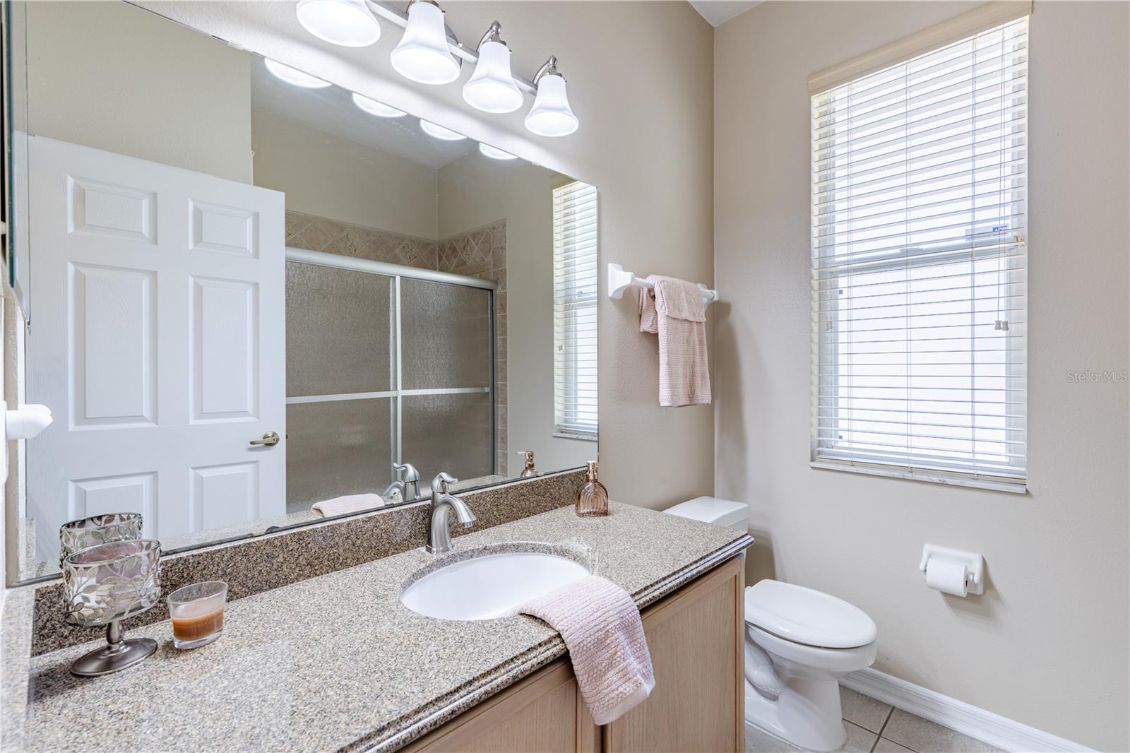 EUSTIS 44 GABLES - Residential