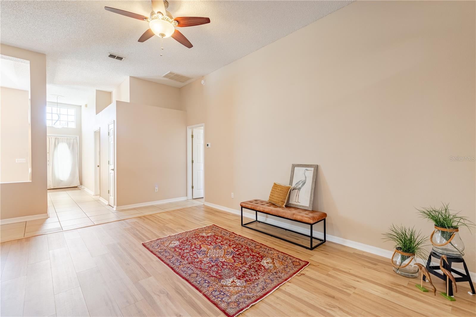 EUSTIS 44 GABLES - Residential