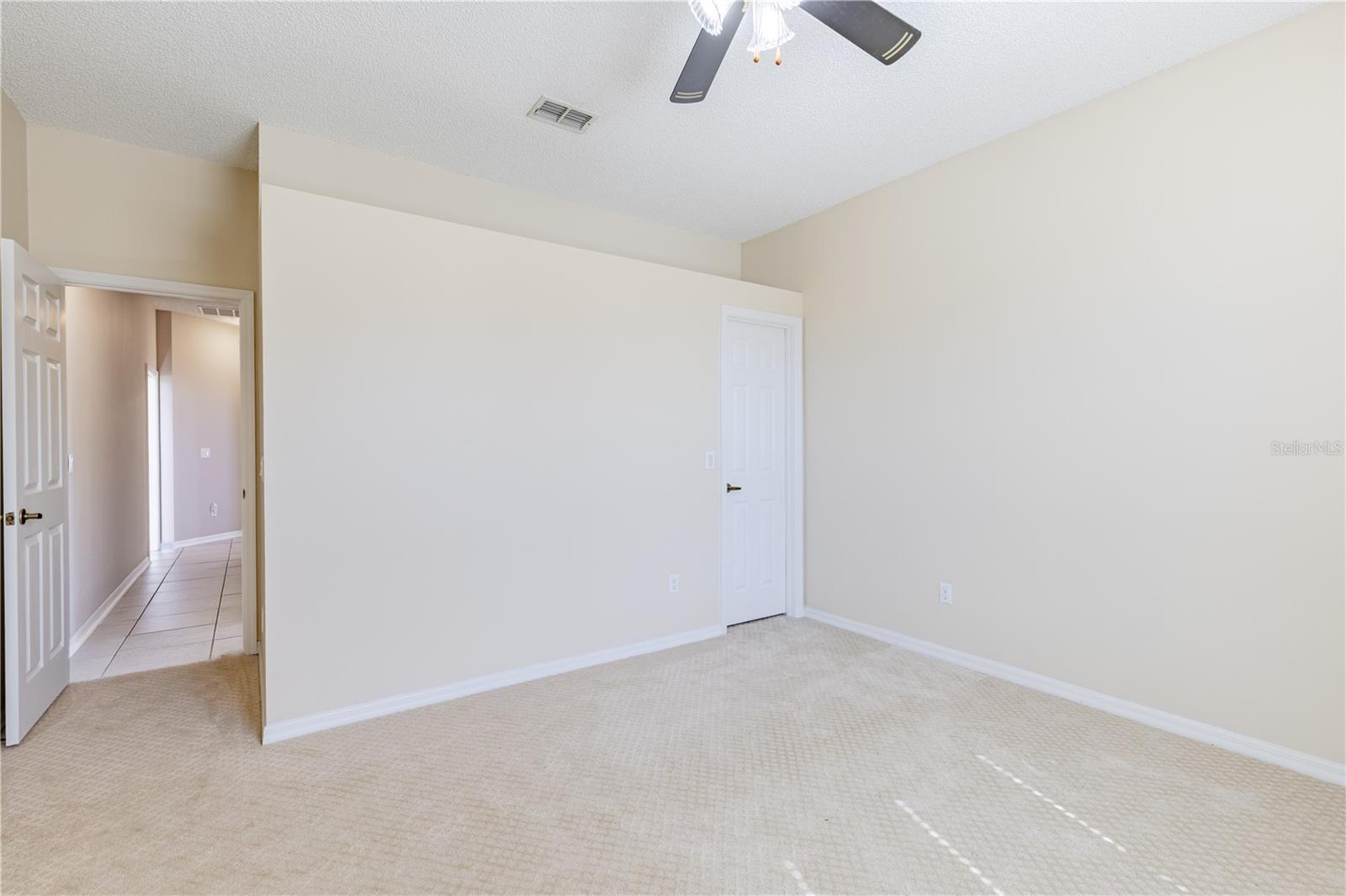 EUSTIS 44 GABLES - Residential