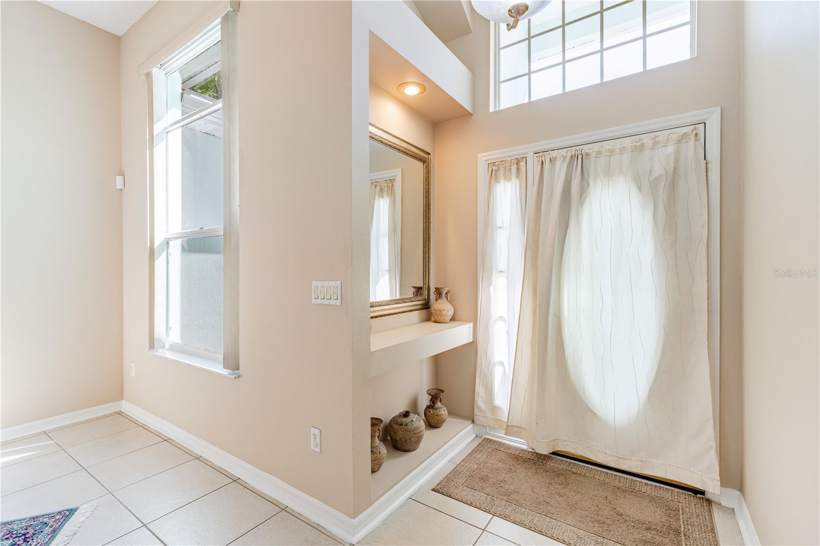 EUSTIS 44 GABLES - Residential