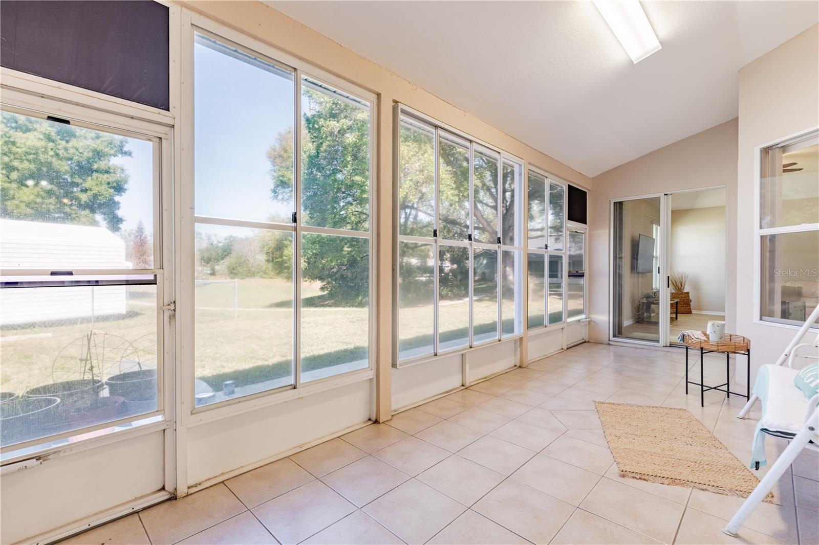 EUSTIS 44 GABLES - Residential