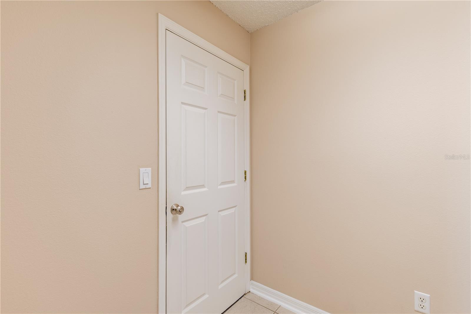 EUSTIS 44 GABLES - Residential