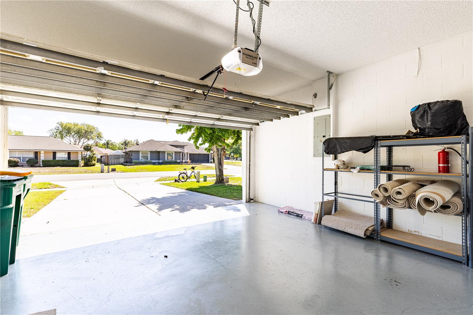 EUSTIS 44 GABLES - Residential