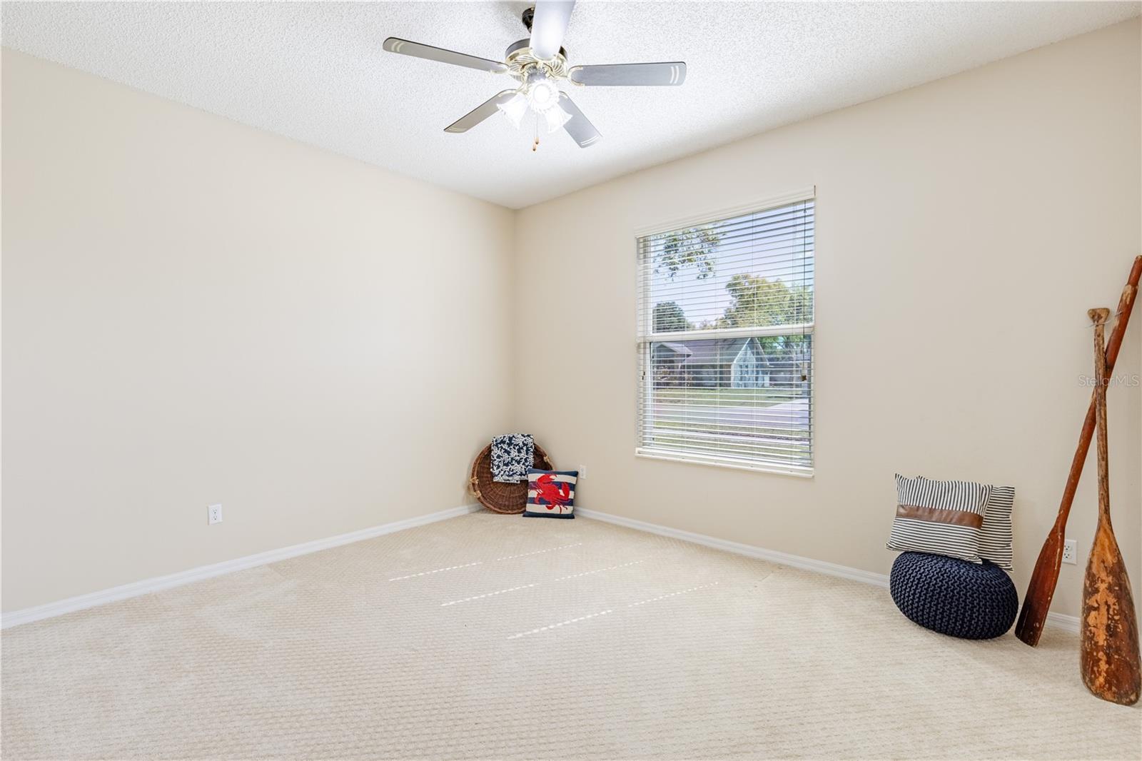 EUSTIS 44 GABLES - Residential