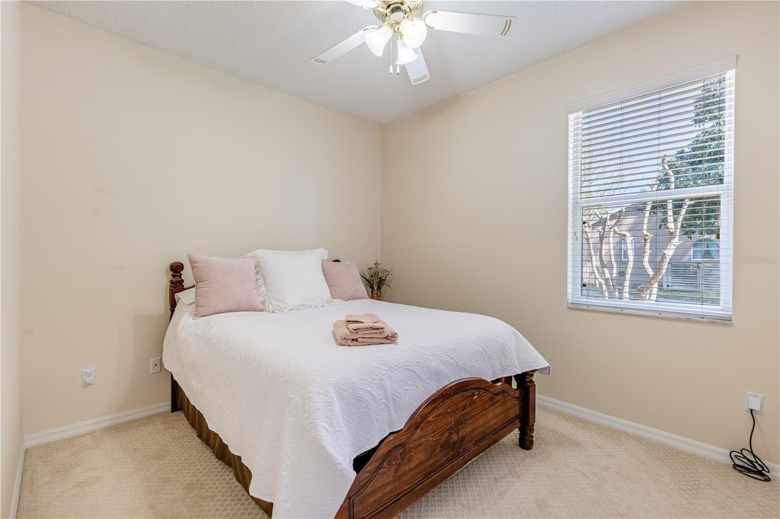 EUSTIS 44 GABLES - Residential