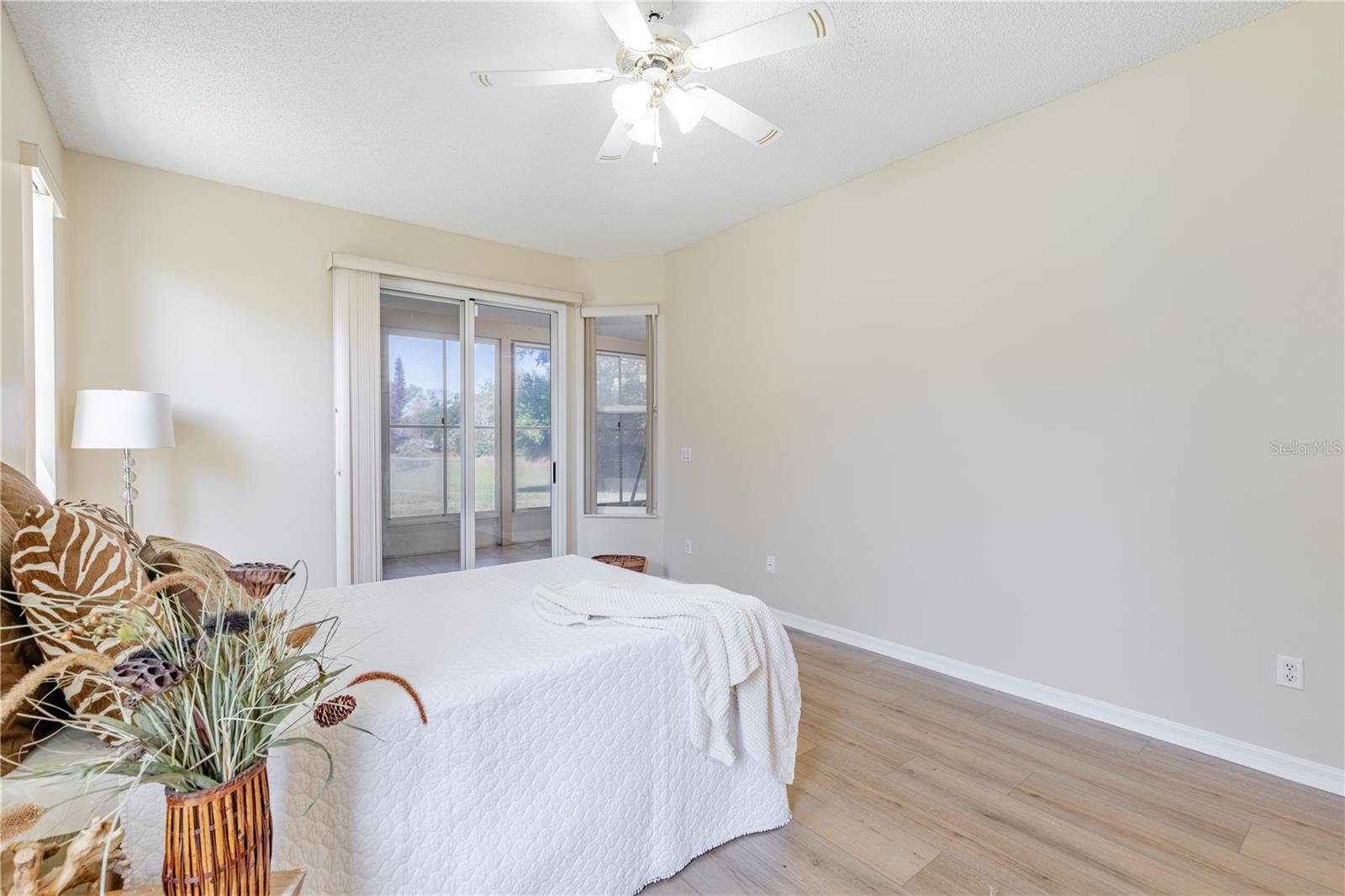 EUSTIS 44 GABLES - Residential