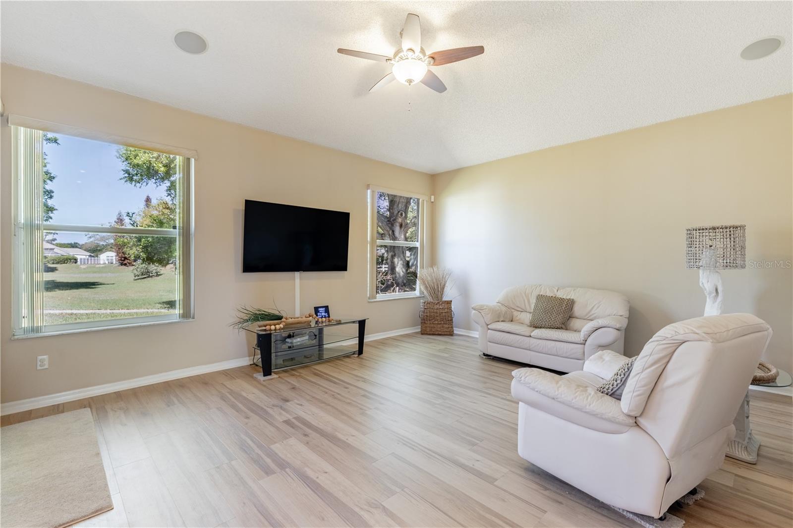 EUSTIS 44 GABLES - Residential