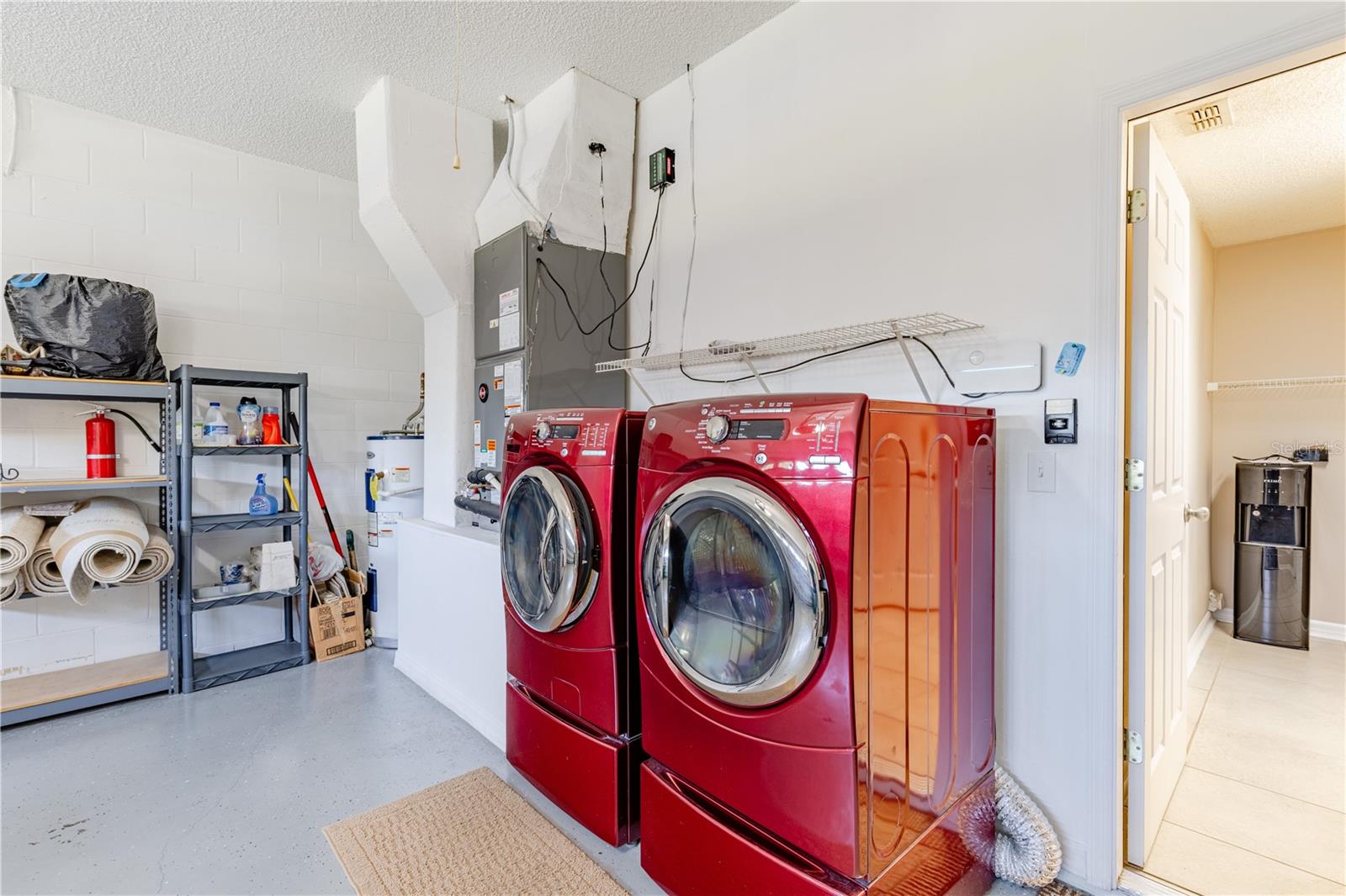 EUSTIS 44 GABLES - Residential