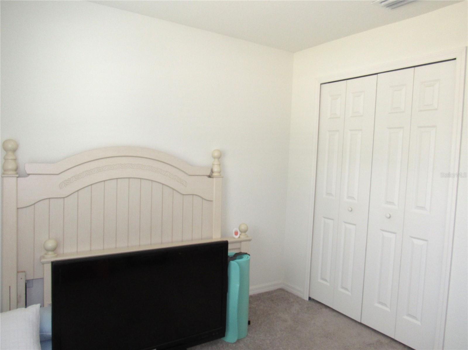 PORT CHARLOTTE SUB 33 - Residential