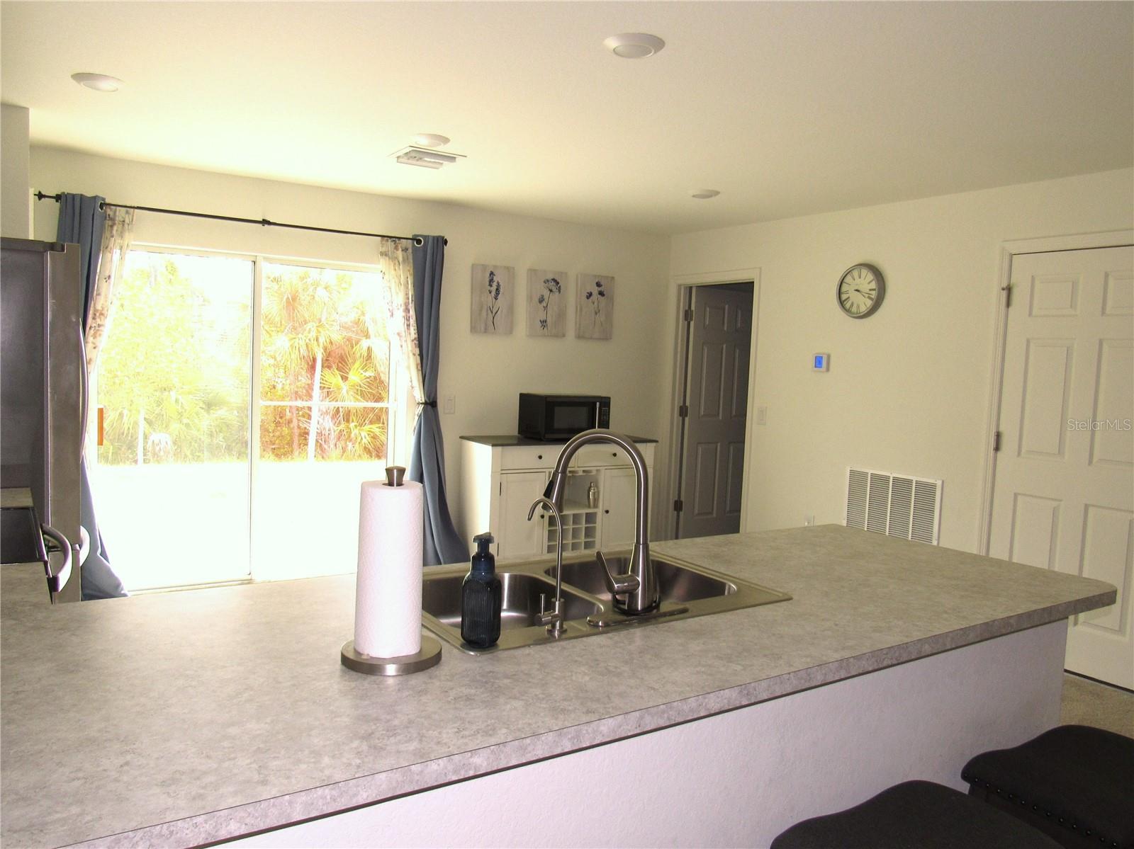 PORT CHARLOTTE SUB 33 - Residential