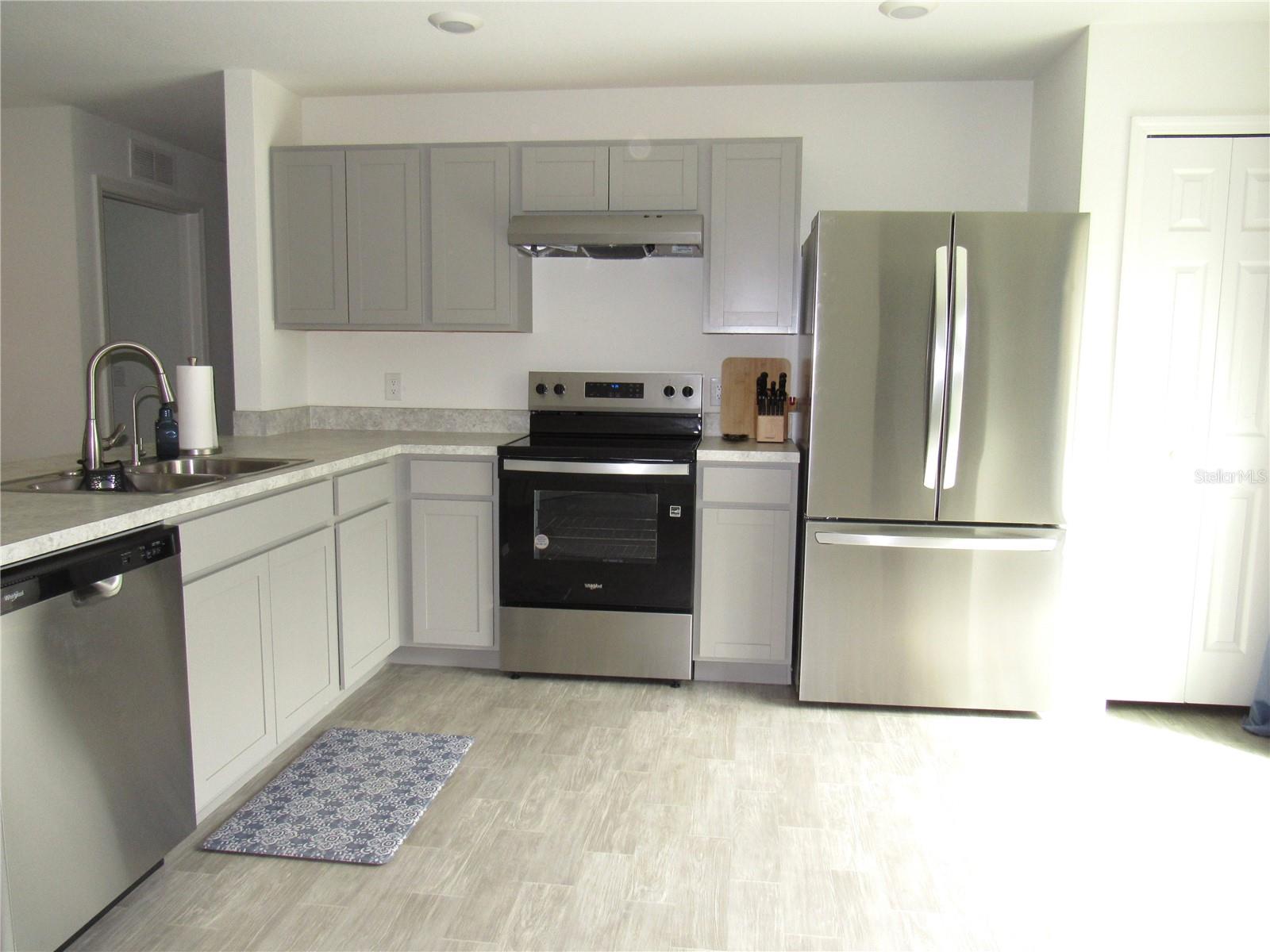 PORT CHARLOTTE SUB 33 - Residential