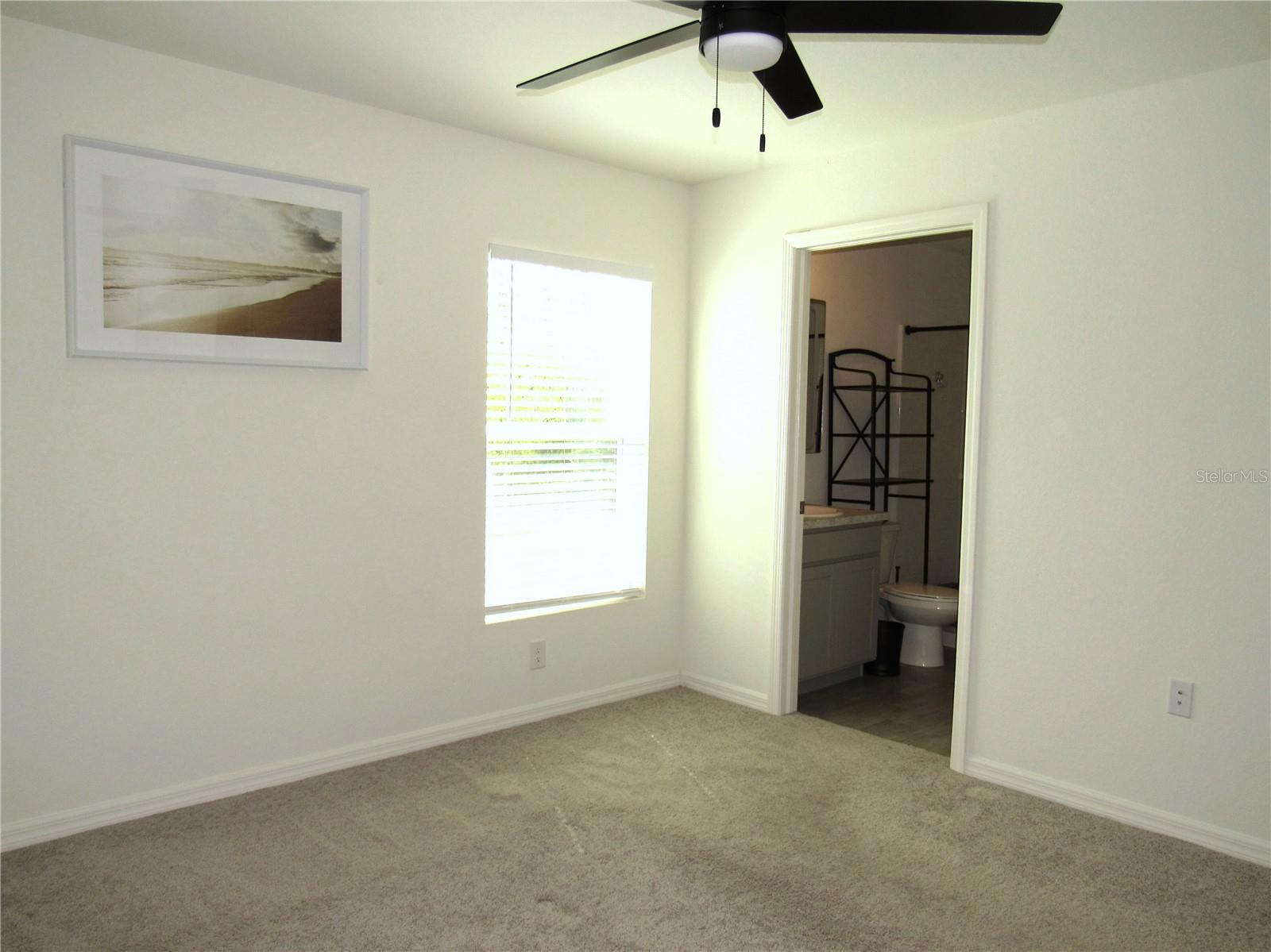 PORT CHARLOTTE SUB 33 - Residential