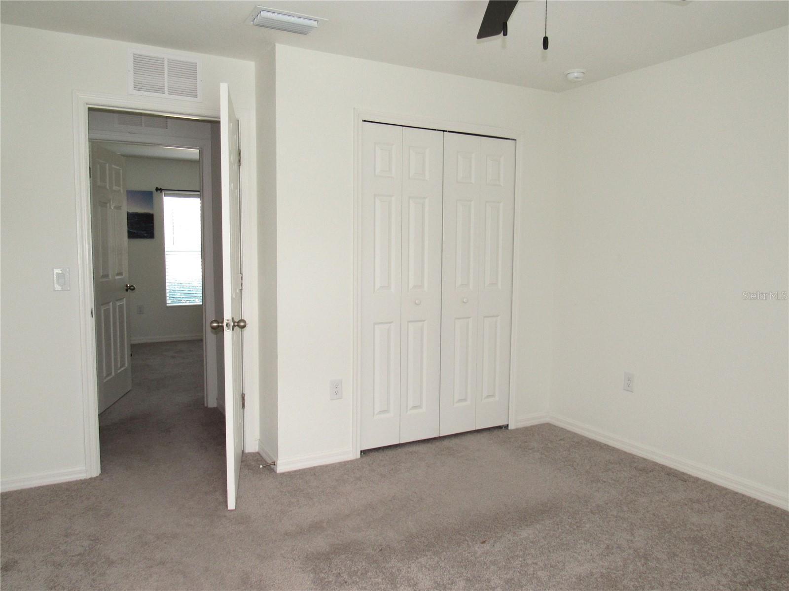 PORT CHARLOTTE SUB 33 - Residential