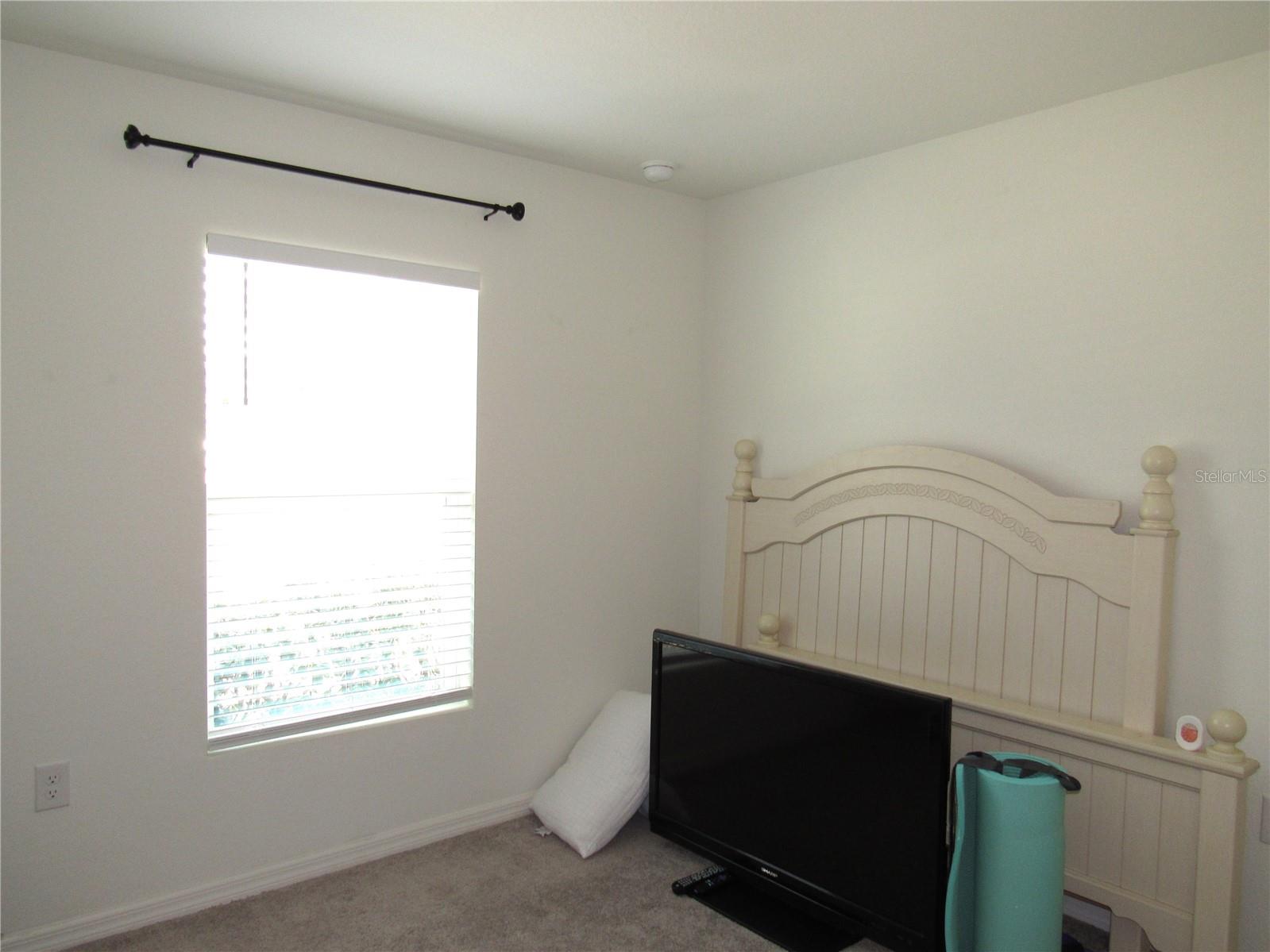 PORT CHARLOTTE SUB 33 - Residential