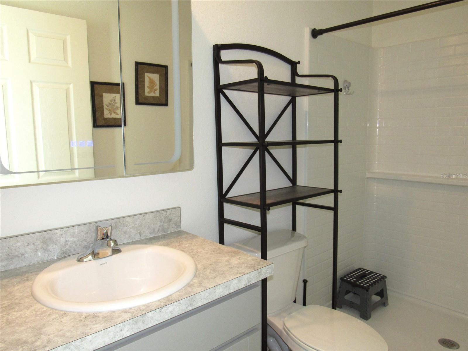 PORT CHARLOTTE SUB 33 - Residential