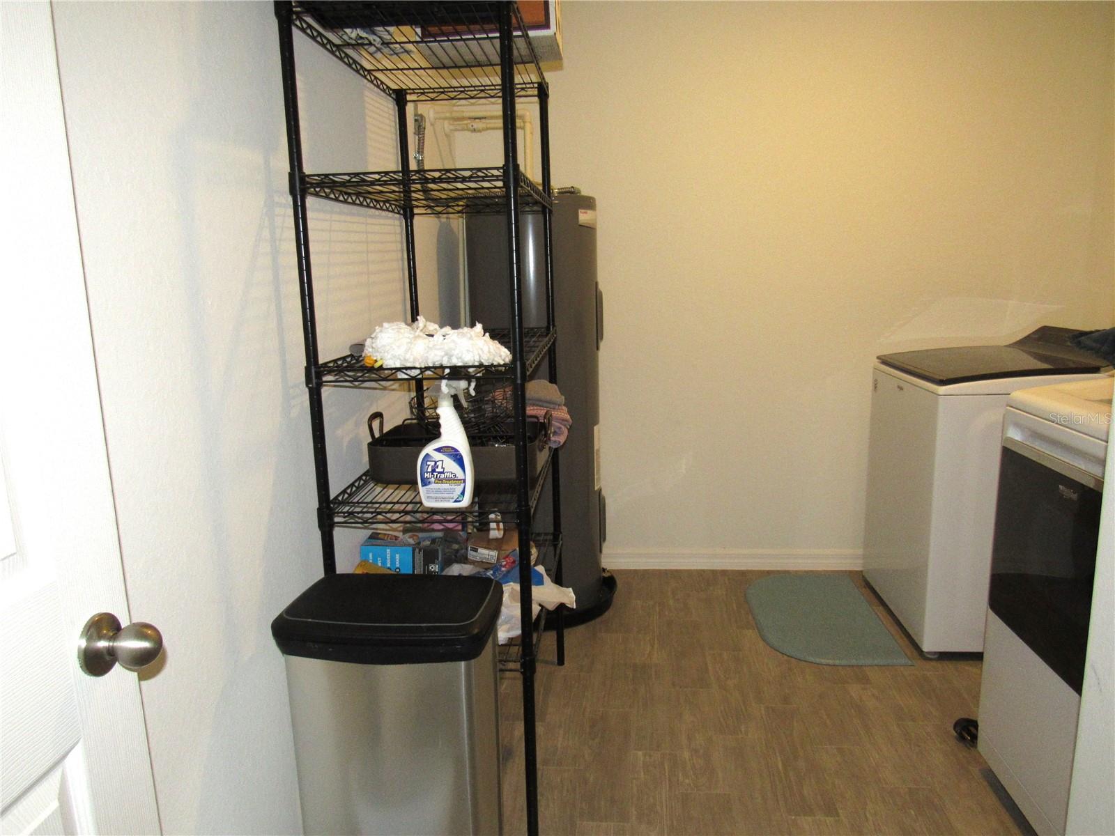 PORT CHARLOTTE SUB 33 - Residential