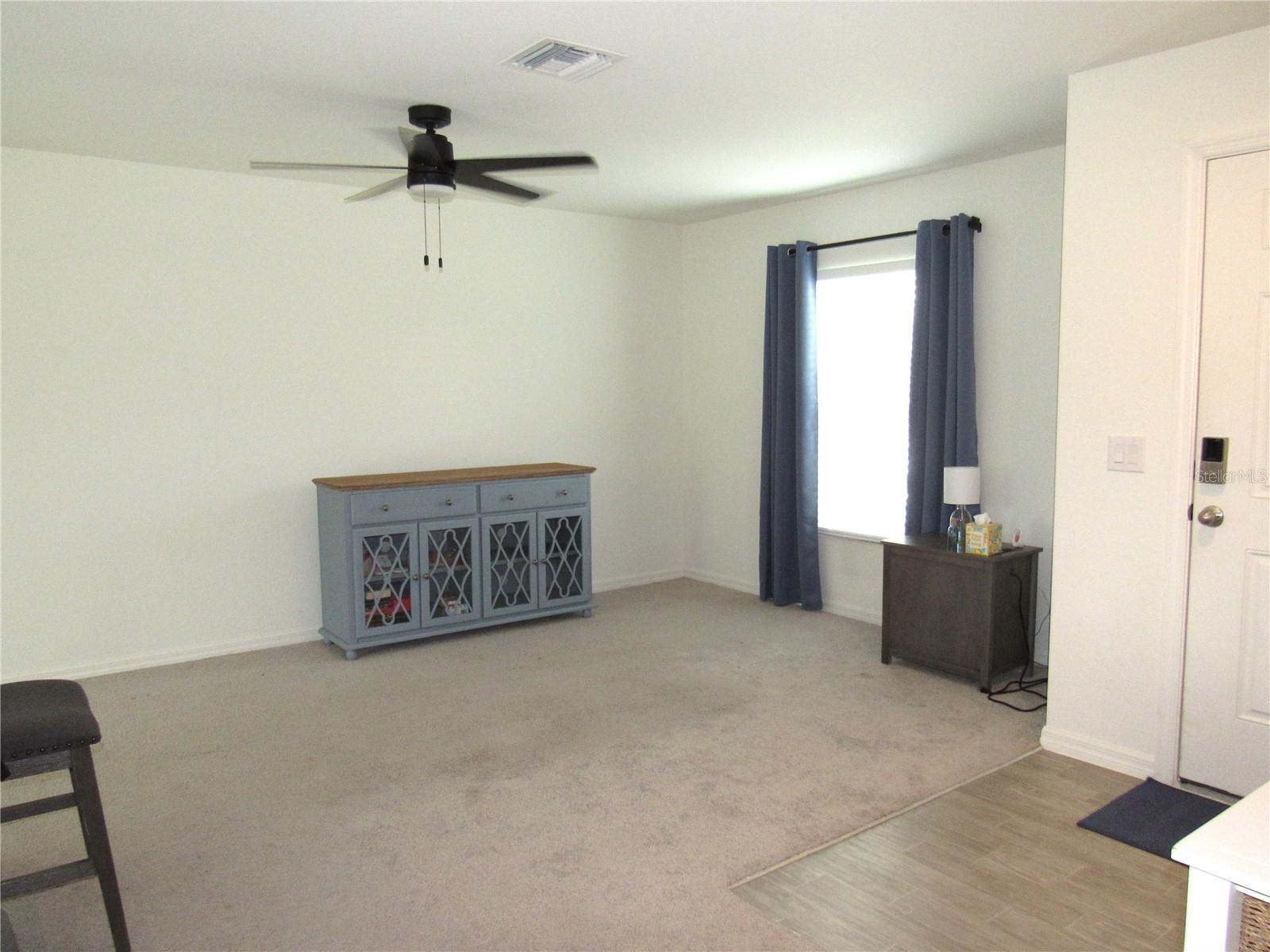 PORT CHARLOTTE SUB 33 - Residential