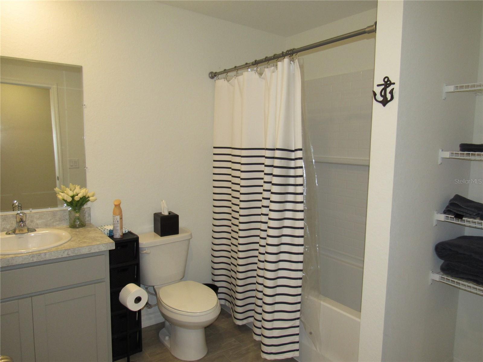 PORT CHARLOTTE SUB 33 - Residential