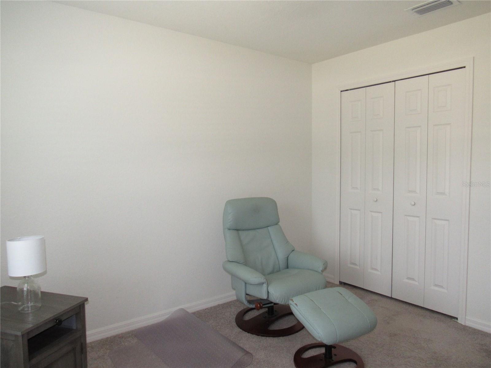 PORT CHARLOTTE SUB 33 - Residential