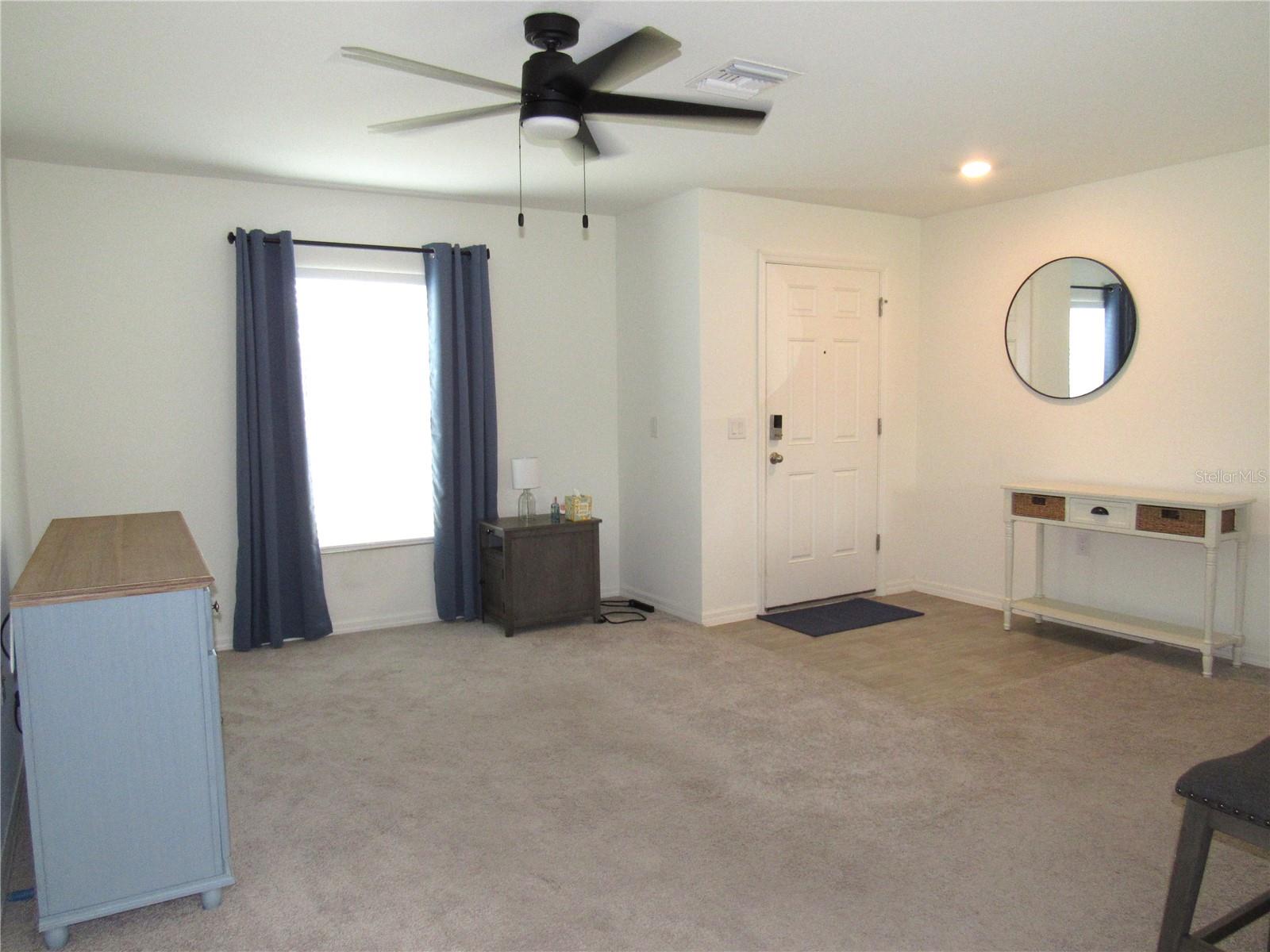 PORT CHARLOTTE SUB 33 - Residential