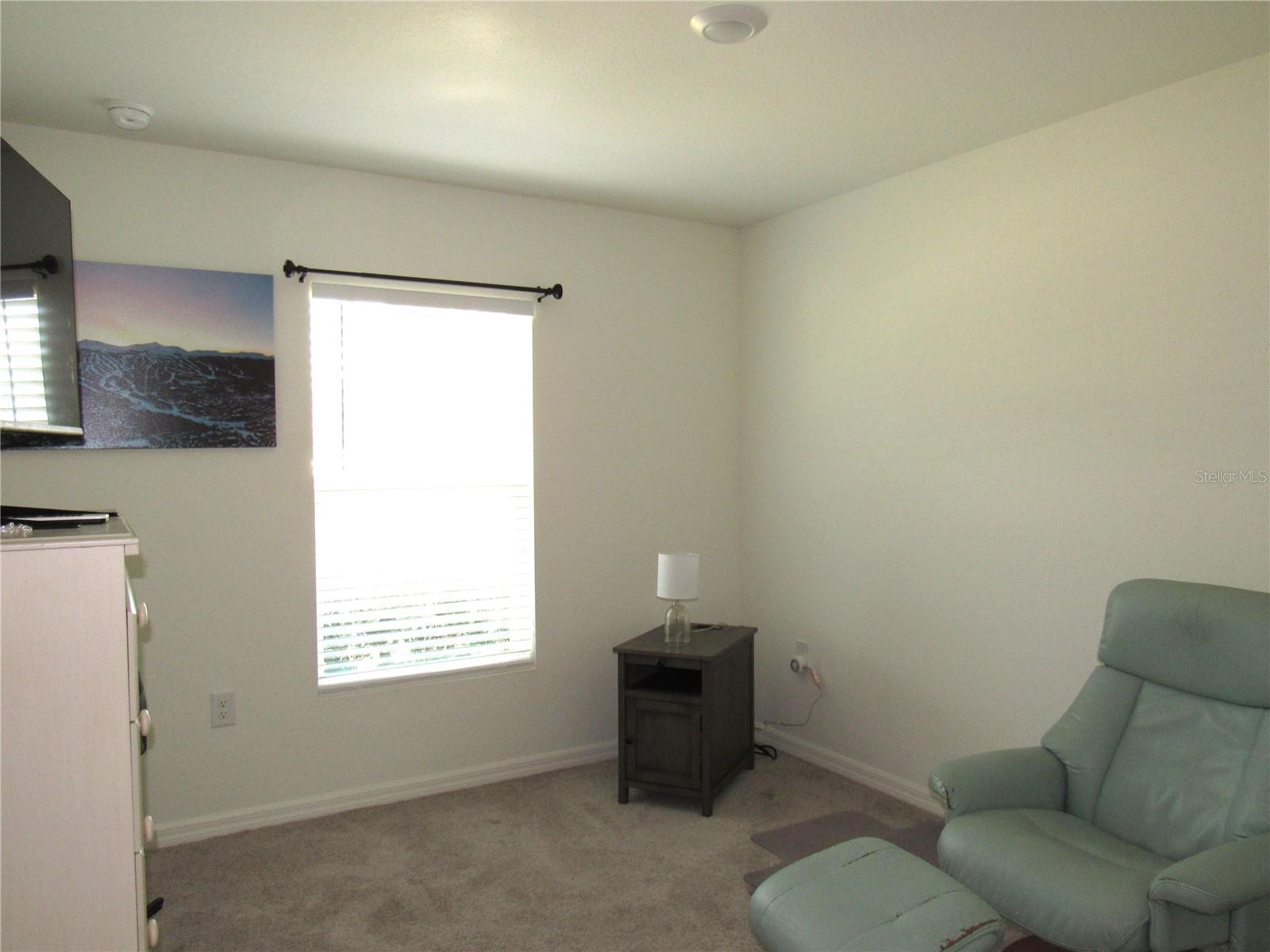 PORT CHARLOTTE SUB 33 - Residential