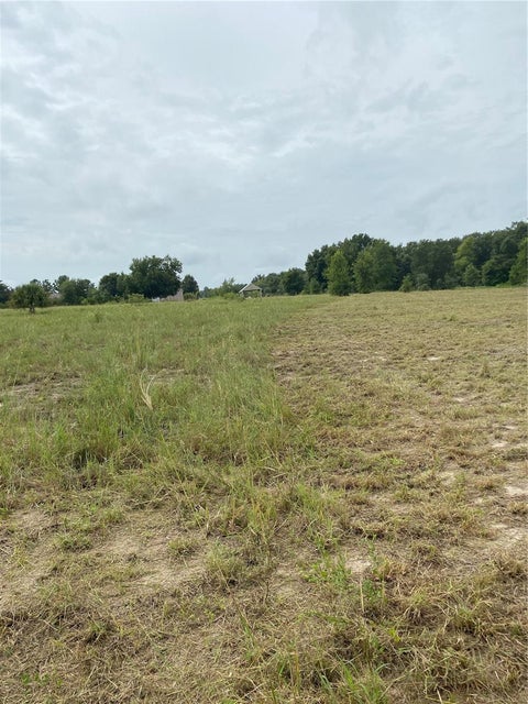 Tiny photo for South O 'Brien Road, Groveland, FL 34736 (MLS # O6391229)