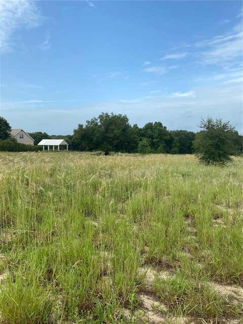 Tiny photo for South O 'Brien Road, Groveland, FL 34736 (MLS # O6391229)