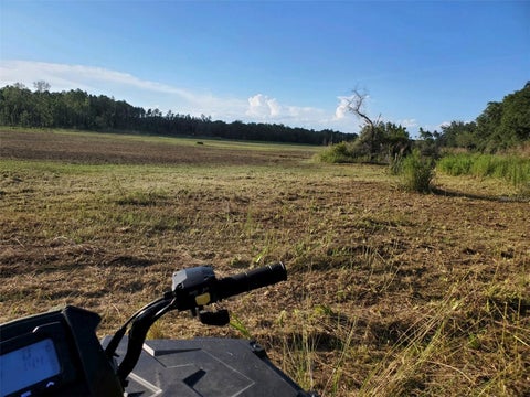 Tiny photo for South O 'Brien Road, Groveland, FL 34736 (MLS # O6391229)