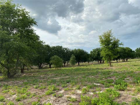 Tiny photo for South O 'Brien Road, Groveland, FL 34736 (MLS # O6391229)