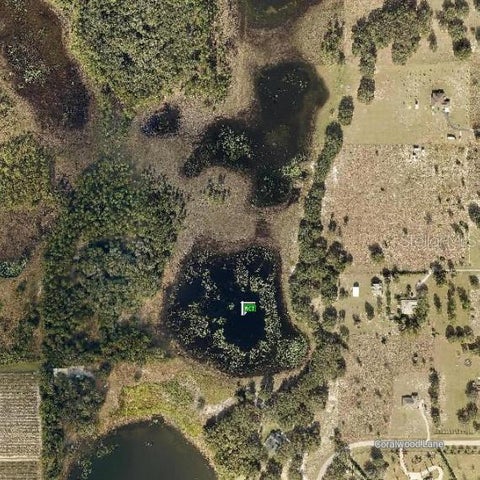 Tiny photo for South O 'Brien Road, Groveland, FL 34736 (MLS # O6391229)