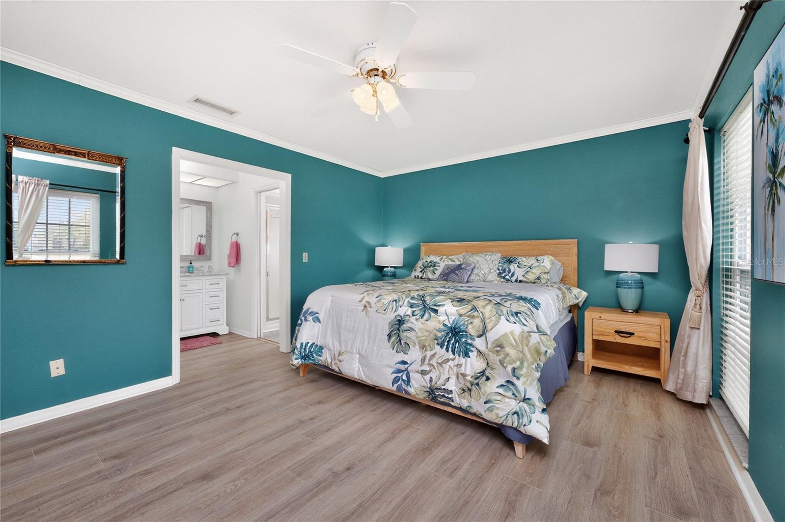 ENGLEWOOD GOLF VILLAS 06 - Residential