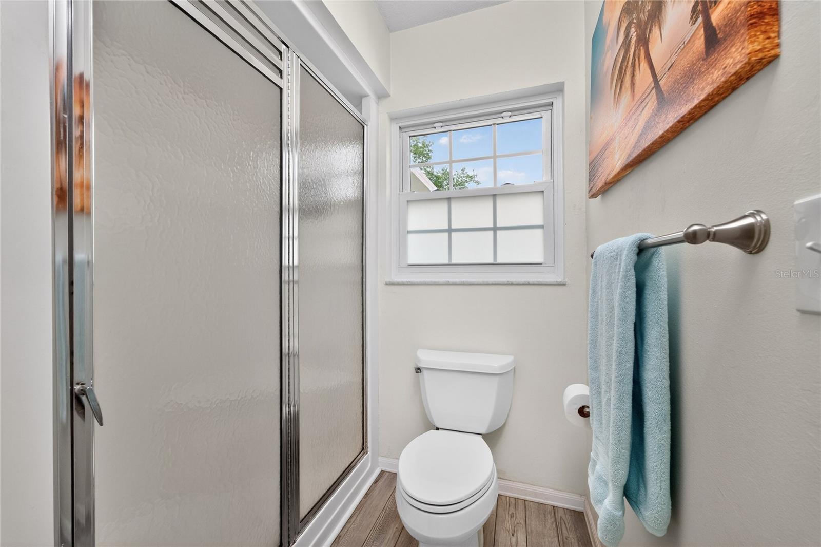 ENGLEWOOD GOLF VILLAS 06 - Residential