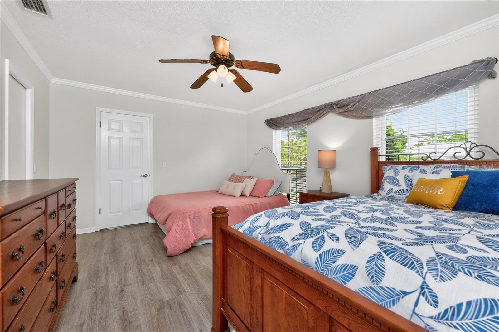 ENGLEWOOD GOLF VILLAS 06 - Residential