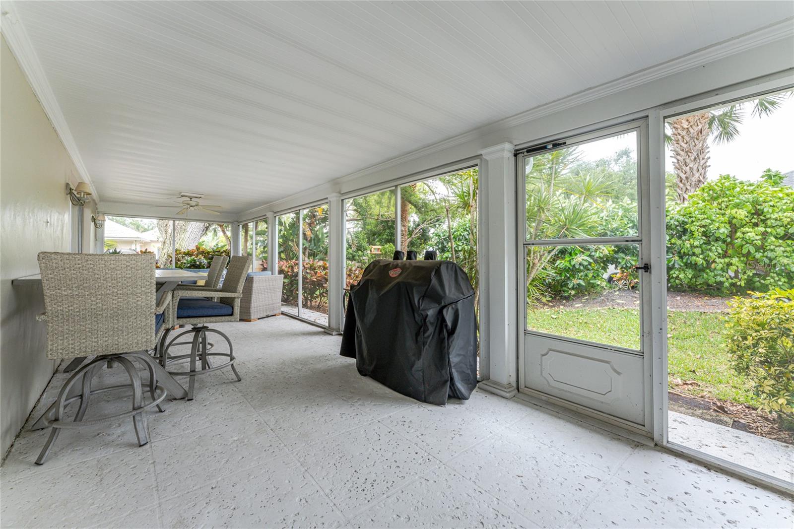 ENGLEWOOD GOLF VILLAS 06 - Residential