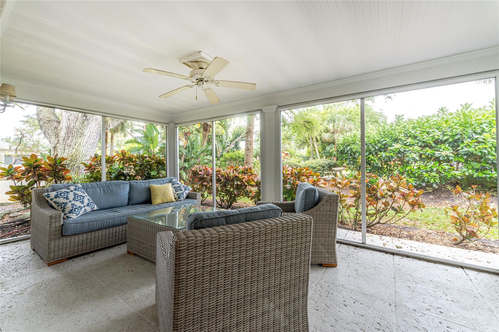 ENGLEWOOD GOLF VILLAS 06 - Residential