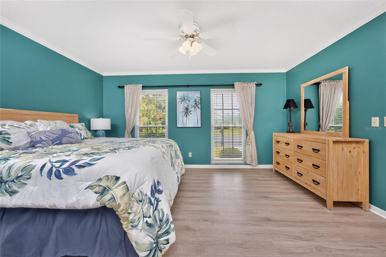 ENGLEWOOD GOLF VILLAS 06 - Residential